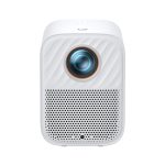 Projektor LED Lenovo 100S