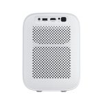 Projektor LED Lenovo 100S