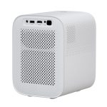 Projektor LED Lenovo 100S