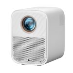 Projektor LED Lenovo 100S