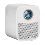 Projektor LED Lenovo 100S