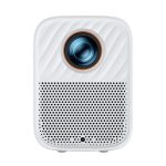 Projektor LED Lenovo 100S