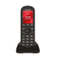 Maxcom Comfort MM39D SE 4G