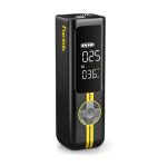 Przenośny Kompresor Fanttik X8 APEX