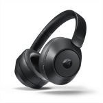 Słuchawki Bluetooth Motorola Moto XT800 ANC Czarne