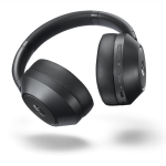 Słuchawki Bluetooth Motorola Moto XT800 ANC Czarne