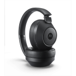 Słuchawki Bluetooth Motorola Moto XT800 ANC Czarne