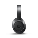 Słuchawki Bluetooth Motorola Moto XT800 ANC Czarne
