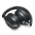 Słuchawki Bluetooth Motorola Moto XT800 ANC Czarne