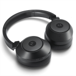 Słuchawki Bluetooth Motorola Moto XT800 ANC Czarne