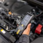 Przenośny Kompresor Fanttik X8 APEX