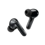 Słuchawki Bluetooth Motorola Moto Buds 125