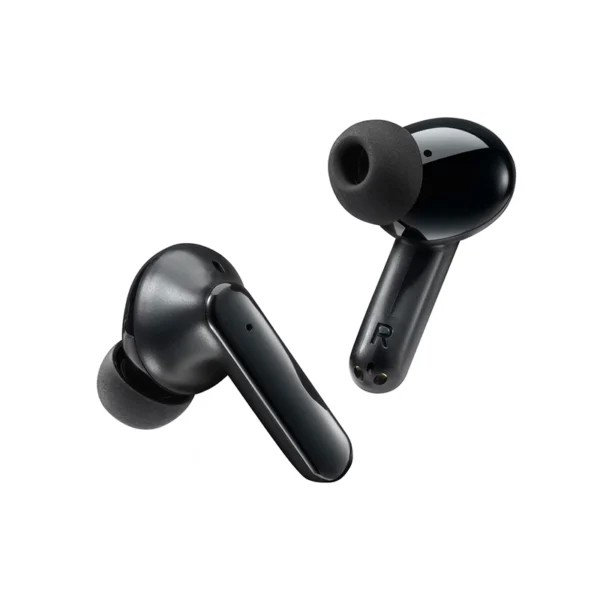 Słuchawki Bluetooth Motorola Moto Buds 125