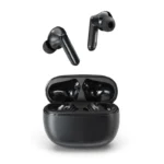 Słuchawki Bluetooth Motorola Moto Buds 125