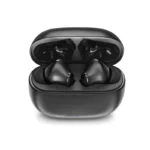Słuchawki Bluetooth Motorola Moto Buds 125
