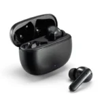 Słuchawki Bluetooth Motorola Moto Buds 125