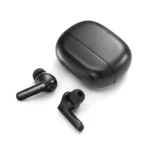 Słuchawki Bluetooth Motorola Moto Buds 125