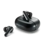 Słuchawki Bluetooth Motorola Moto Buds 125
