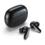 Słuchawki Bluetooth Motorola Moto Buds 125