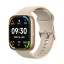 Smartwatch Ecowatch6 Złoty