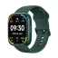 Smartwatch Ecowatch6 Zielony