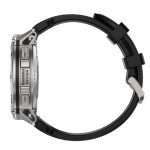 Smartwatch Kospet Tank T4 Srebrny