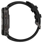 Smartwatch Kospet Tank M4 Czarny