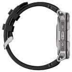 Smartwatch Kospet Tank M4 Srebrny