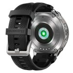 Smartwatch Kospet Tank T4 Srebrny