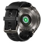 Smartwatch Kospet Tank T4 Czarny