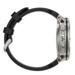 Smartwatch Kospet Tank T4 Srebrny