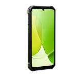 Smartfon Fossibot F105 Zielony CH
