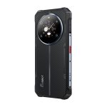 Smartfon Fossibot F109S Czarny