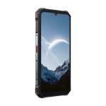 Smartfon Fossibot F109S Czarny