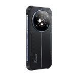 Smartfon Fossibot F109S Czarny