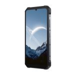 Smartfon Fossibot F109S Czarny