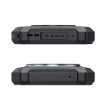 Smartfon Fossibot F109S Czarny