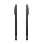 Smartfon Fossibot F114 Czarny