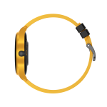 Smartwatch Transformers TF20 Żółty