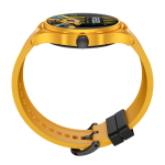 Smartwatch Transformers TF20 Żółty