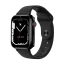 Smartwatch FW59 4G Czarny