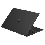 Laptop Maxcom Office mBook14 Lite Plus Czarny Laptop Maxcom Office mBook14 Lite Plus Czarny