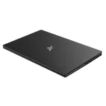 Laptop Maxcom Office mBook14 Lite Plus Czarny Laptop Maxcom Office mBook14 Lite Plus Czarny