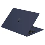 Laptop Maxcom Office mBook14 Lite Plus Granatowy