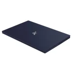 Laptop Maxcom Office mBook14 Lite Plus Granatowy