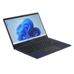 Laptop Maxcom Office mBook14 Lite Plus Granatowy