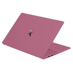 Laptop Maxcom Office mBook14 Lite Plus Różowy Laptop Maxcom Office mBook14 Lite Plus Różowy