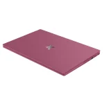 Laptop Maxcom Office mBook14 Lite Plus Różowy Laptop Maxcom Office mBook14 Lite Plus Różowy