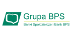 Logo Grupy BPS.