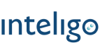 Logo Inteligo.